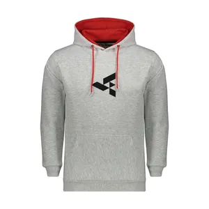 هودی مردانه آریا پارس مدل آراد-6-193