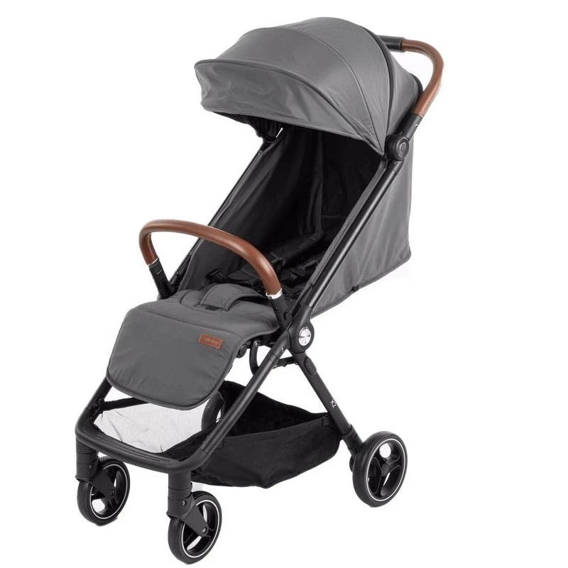 كالسكه مونته مدل k2