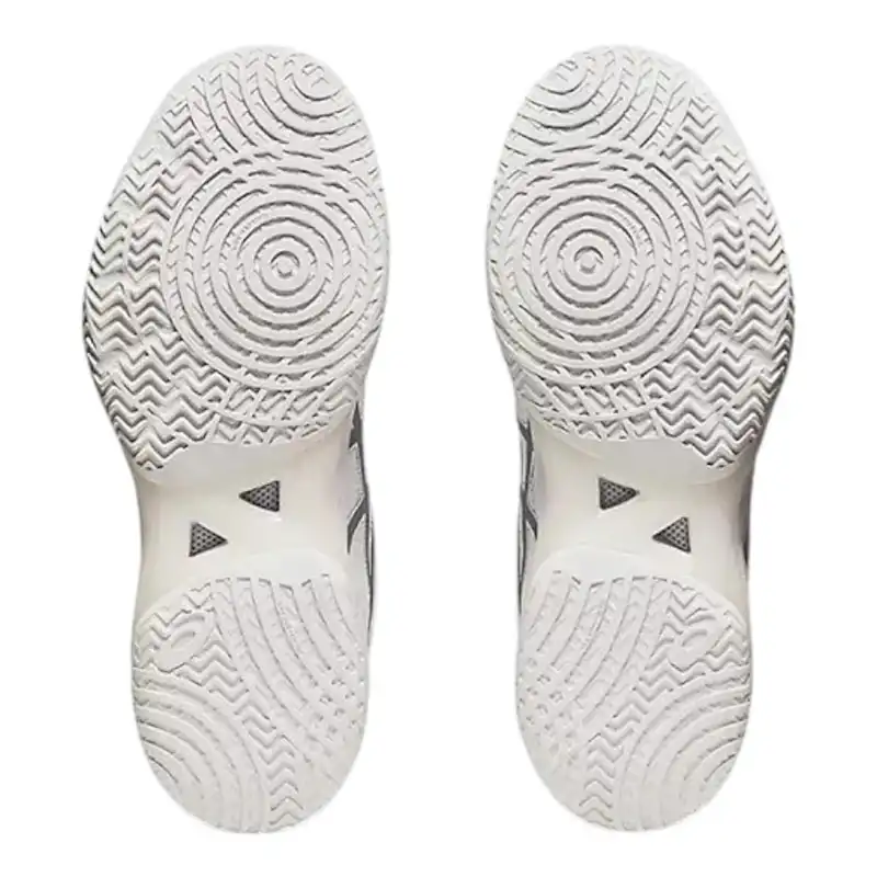 کفش بسکتبال مدل ژل هوپ کد 13