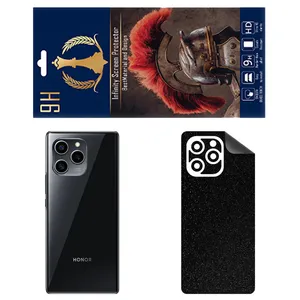 INFINITI PRO SD Back Skin For HONOR 60 SE