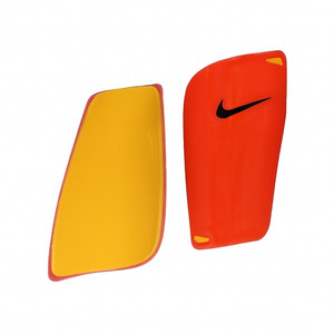 ساق بند فوتبال مدل SHINGARD SMITH  بسته 2 عددی