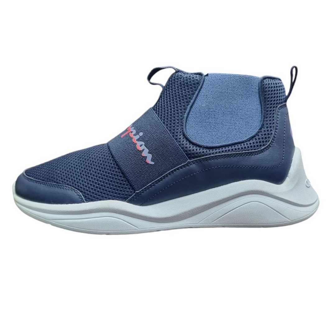 کفش تمرین مردانه مدل رانینگ