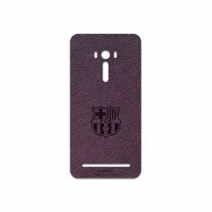 MAHOOT PL-BRCA Cover Sticker for ASUS ZenFone Selfie