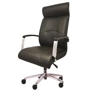 صندلی مدیریتی مدل سپهر M1900