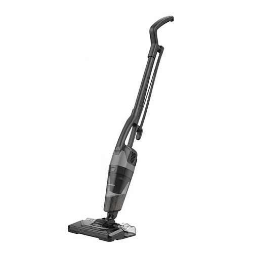 جاروبرقی 600 وات تلیونیکس مدل TVC4971