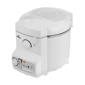 سرخ ‌کن آکاشی مدل AME2518