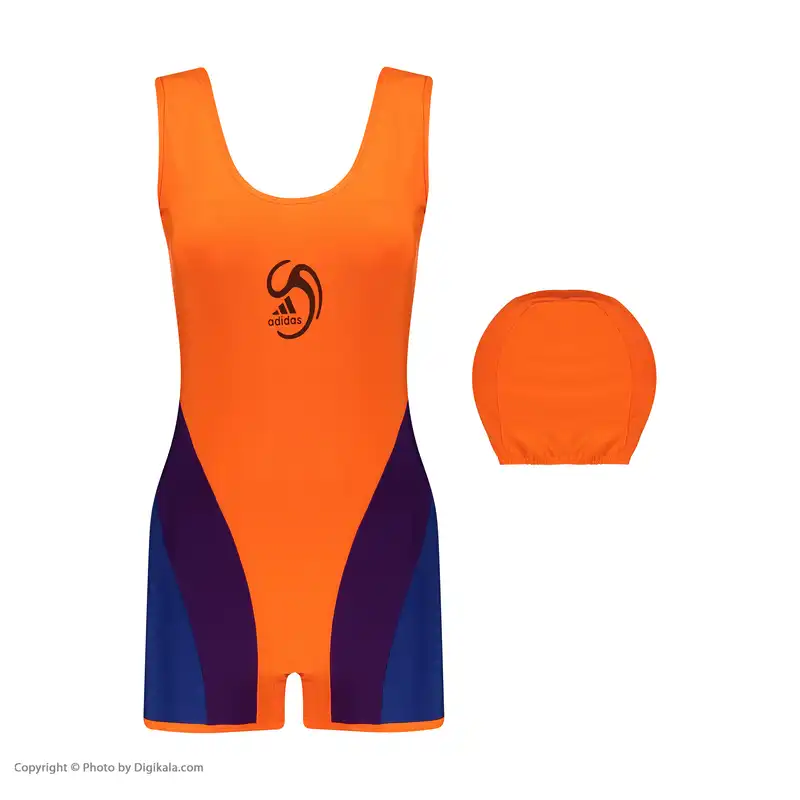 مایو زنانه مدل my-6