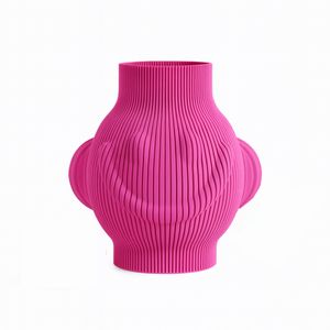 جامدادی رومیزی مدل HAPPY