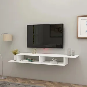 میز تلویزیون دیواری مدل IK465