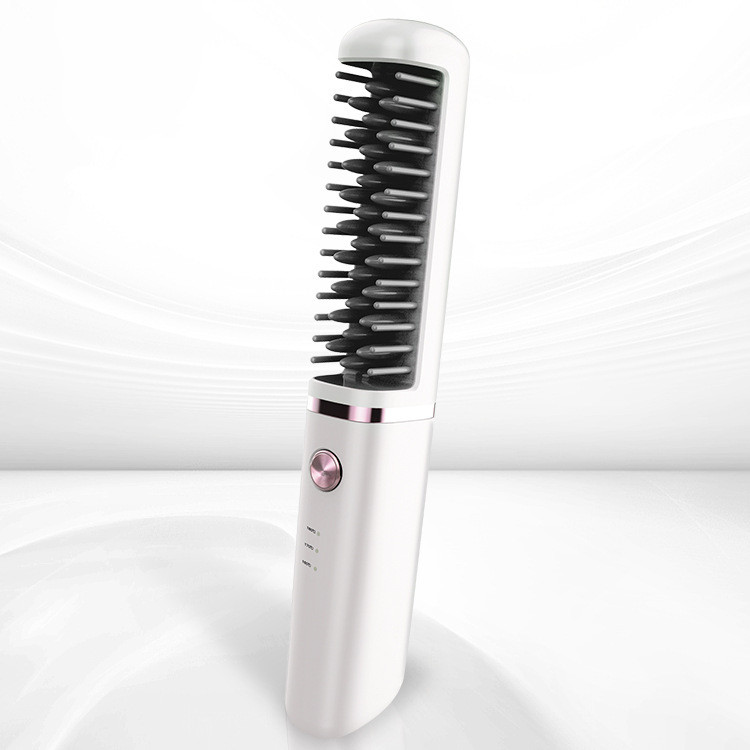 برس حرارتی مدل LM-127