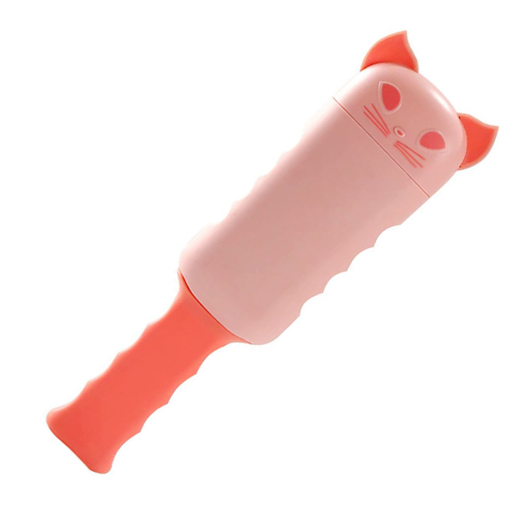 پرزگیر لباس مدل SkinFreindly پرزگیر لباس مدل SkinFreindly