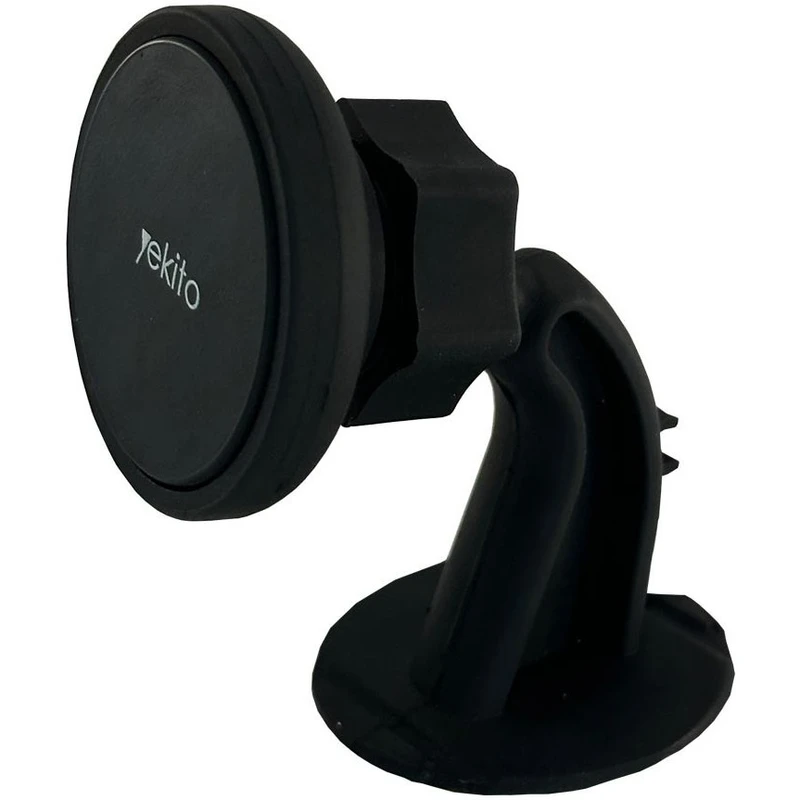 نگهدارنده گوشی موبایل مدل N01