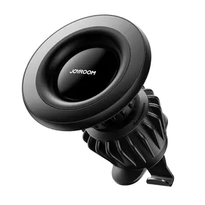 Joyroom JR-ZS406 AirVent Phone Holder