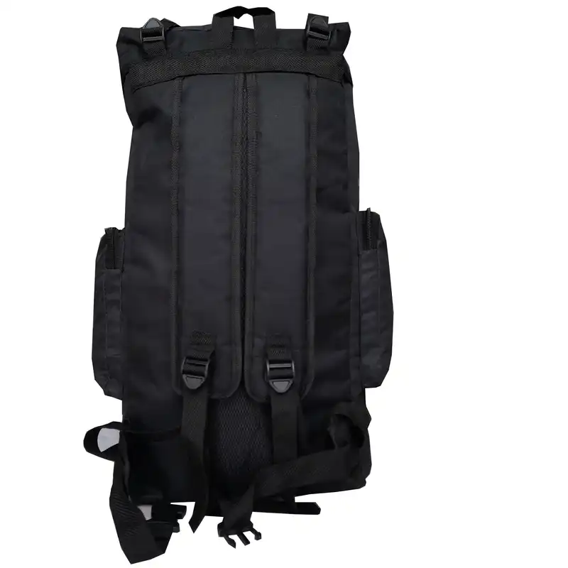 کوله پشتی کوهنوردی 50 لیتری کد 20170