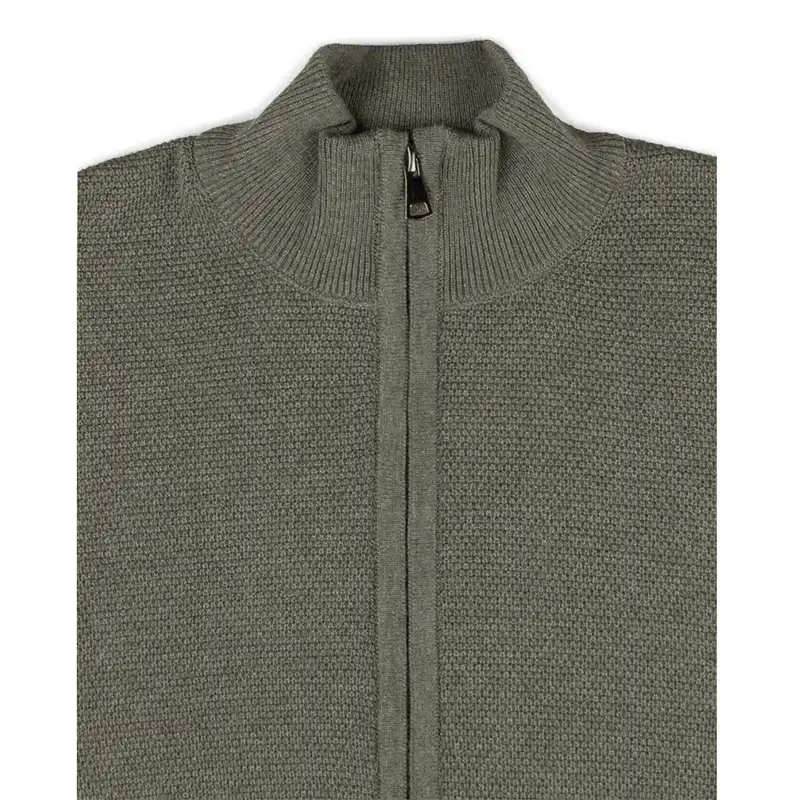 ژاکت مردانه مدل SB-SS-vk02344