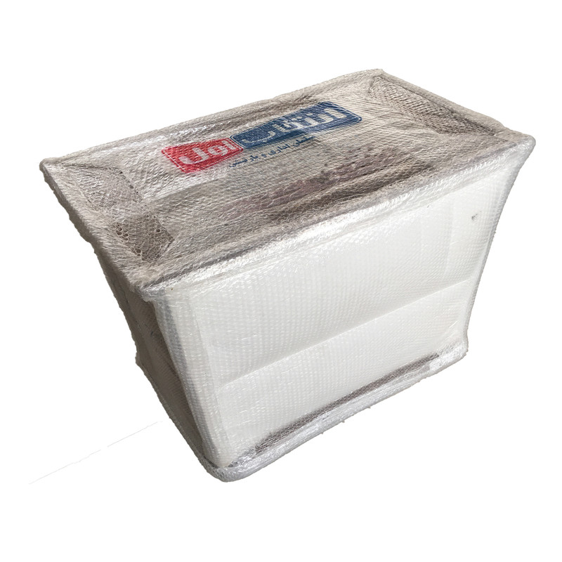 میز تحریر انتخاب اول مدل TO-310