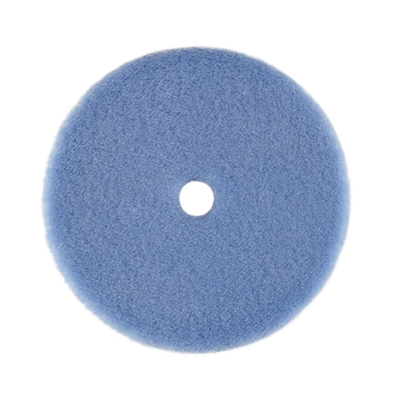 پد پولیش پشمی زبر اوربیتال روپس مدل DA COARSE WOOL NW160H کد870531 