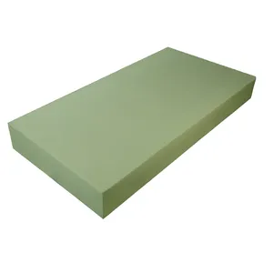 اسفنج مبلمان مدل 15K - 5CM