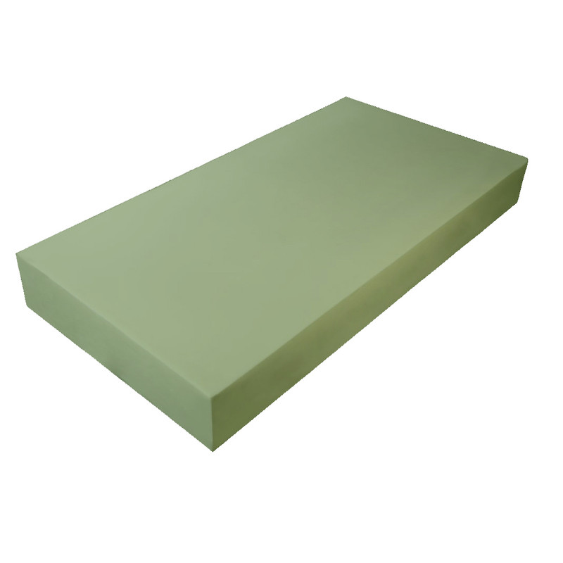 اسفنج مبلمان مدل 15K - 7CM