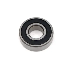 بلبرینگ دینام پاسیکو مدل P2079 قطر 40 میلیمتر مناسب برای پژو 405