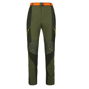 شلوار کوهنوردی مردانه کاترتو مدل تابستانه 16K703.0A