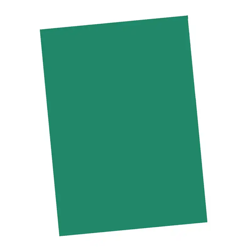 کاربن خیاطی مدل gr01