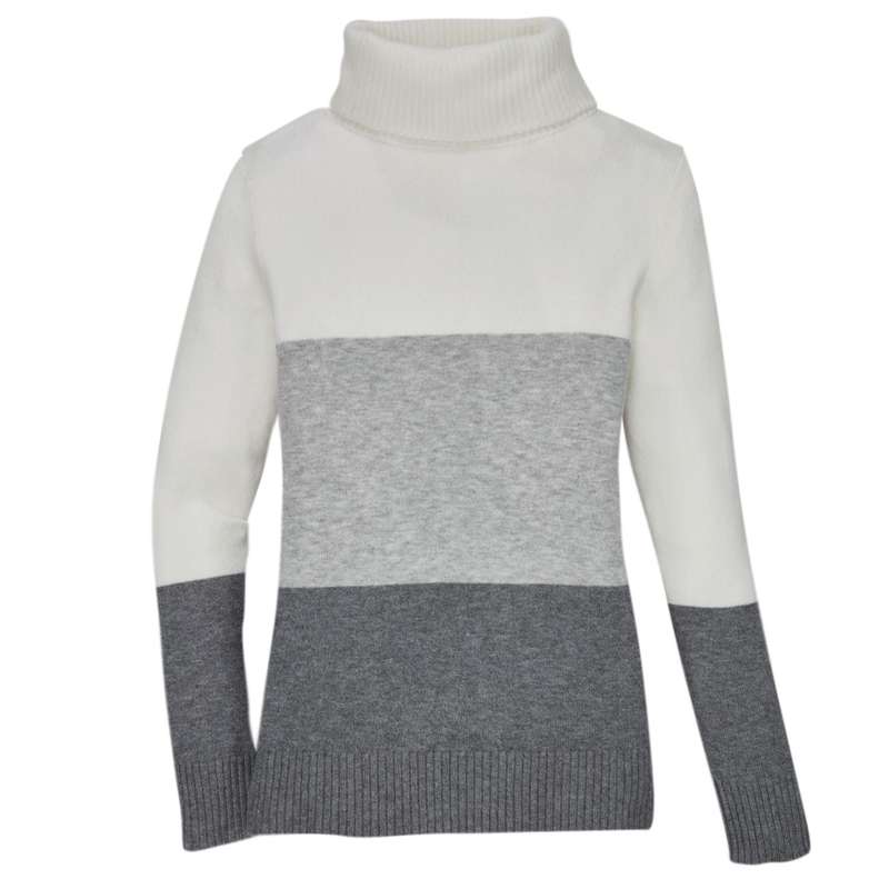 پلیور زنانه بلو موشن مدل  Pullover