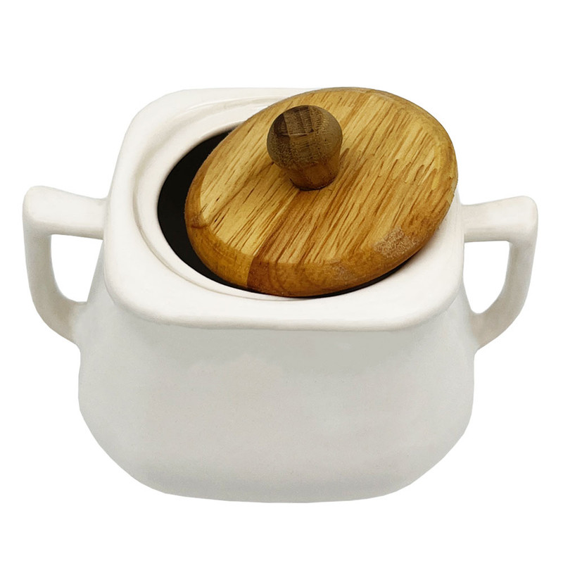 قندان مدل دنیز