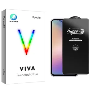 Junbo Viva SuperD_ESD Screen Protector For Samsung Galaxy A54 5G