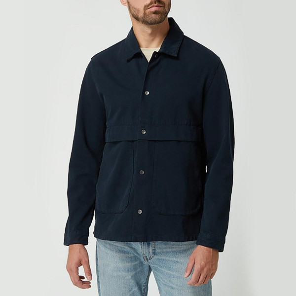 کت مردانه ای دی سی بای اسپریت مدل 1384732