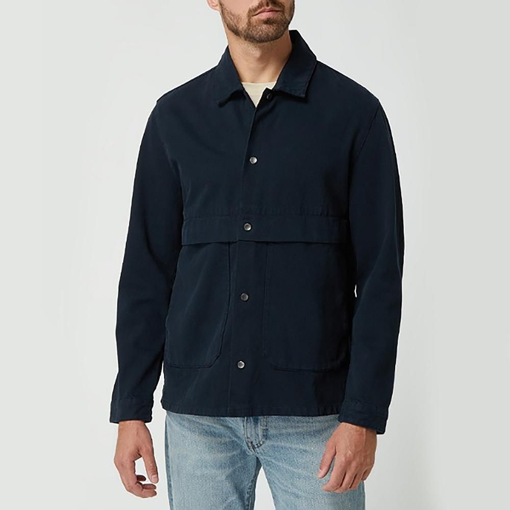 کت مردانه ای دی سی بای اسپریت مدل 1384732 - - 1