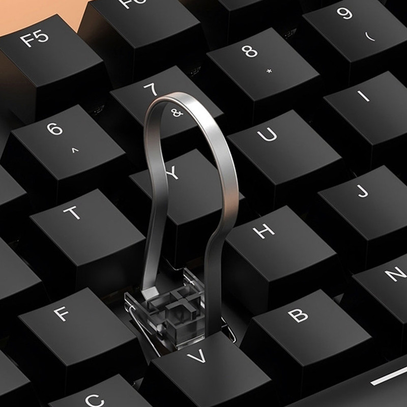 کیت تمیز کننده کد 001