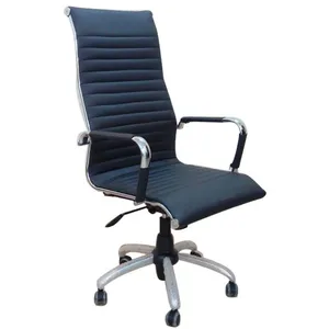 صندلی اداری آرتینکو کد k980