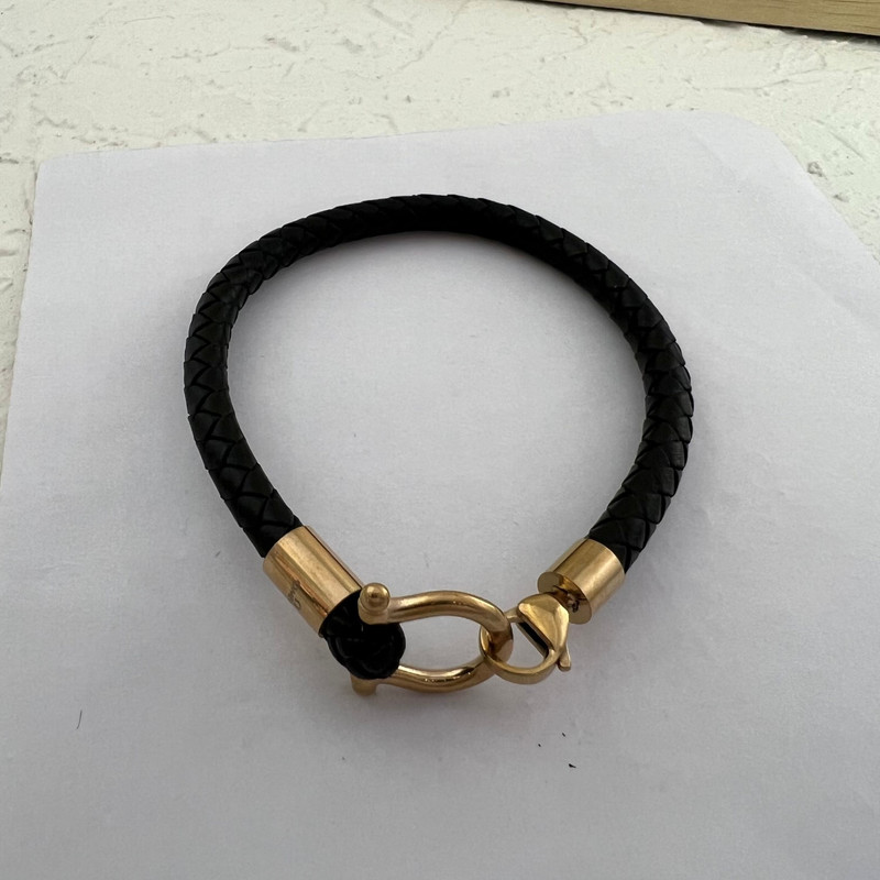 دستبند زنانه مدل B4762