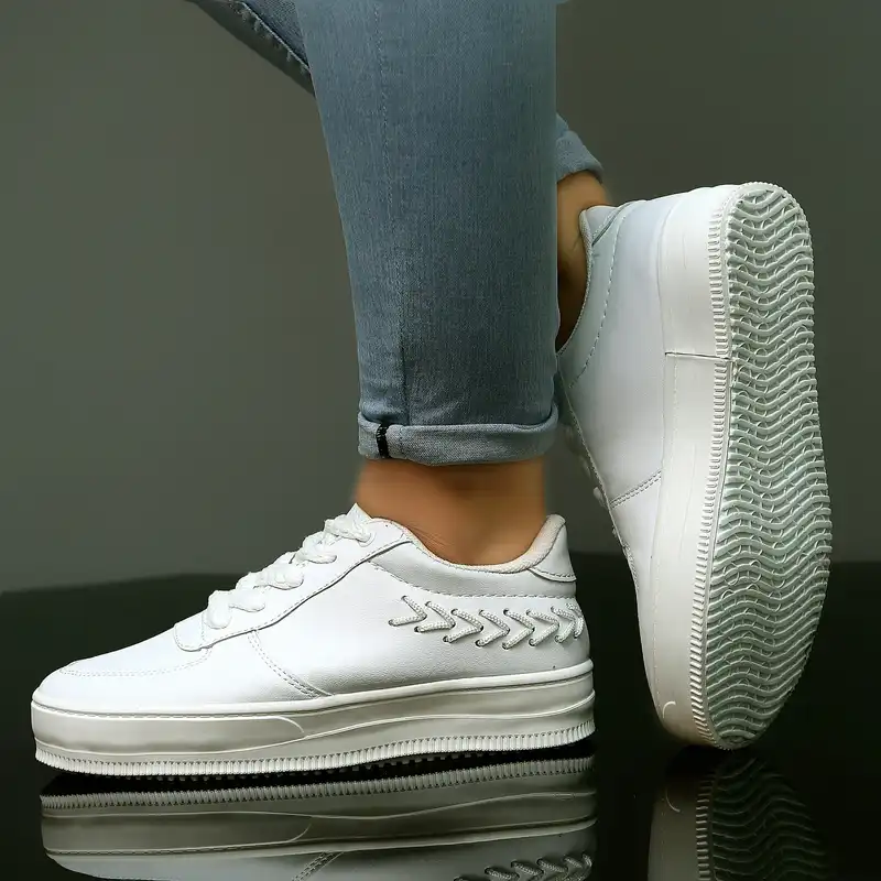 کفش روزمره زنانه سارزی مدل amirsprt_S.E.F