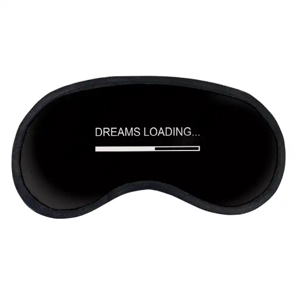 چشم بند شمسه نگار مدل CH78