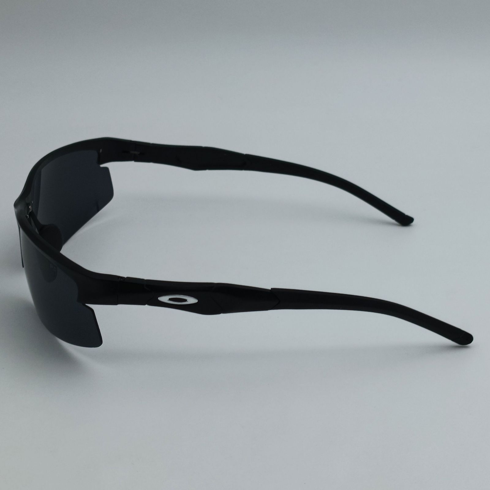 عینک آفتابی پلیس مدل 9421 C1 -  - 5
