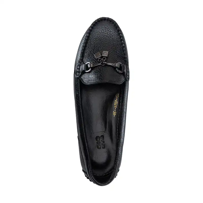 کفش کالج زنانه صاد مدل YA12401