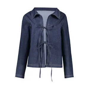 کت زنانه مدل پارمیس