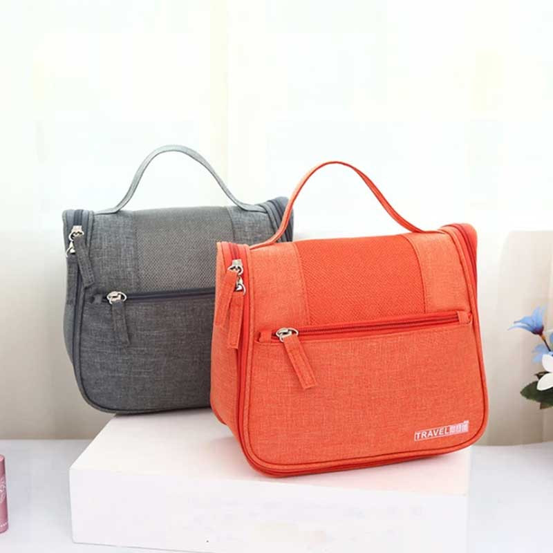 کیف لوازم آرایش زنانه مدل H-S520