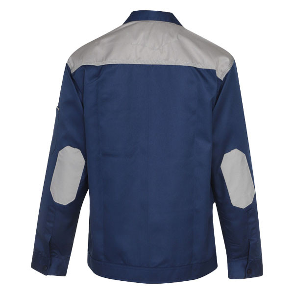 لباس کار مدل مهندسی ست ورک