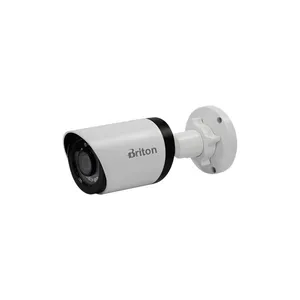 دوربین مداربسته آنالوگ برایتون مدل UVC74B17