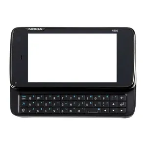 شاسی گوشی موبایل مدل dg-900 مناسب برای گوشی موبایل نوکیا N900