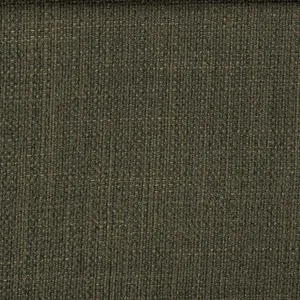 پارچه لباس عرض ۱.۵ متر مدل شانتون صوفیا  رنگ سبز سدری