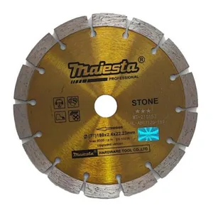 صفحه گرانیت بر مجستا مدل MT-210153