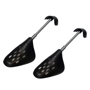 قالب کفش مدل 01 بسته 2 عددی