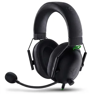 RAZER BLACKSHARK V2 X GAMING HEADSET