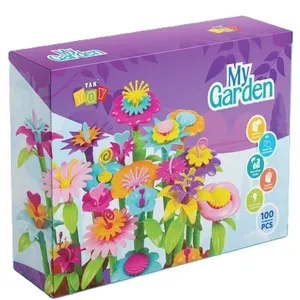 My Garden TG-1001