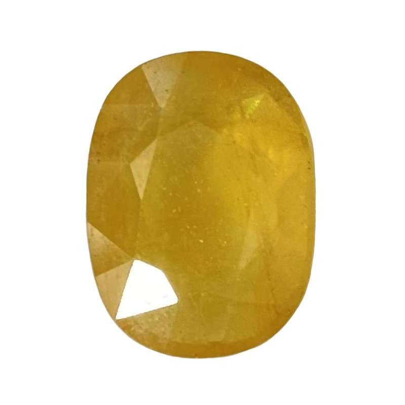 سنگ یاقوت مدل آفریقایی کد 1