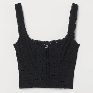 نیم تنه زنانه اچ اند ام مدل N490